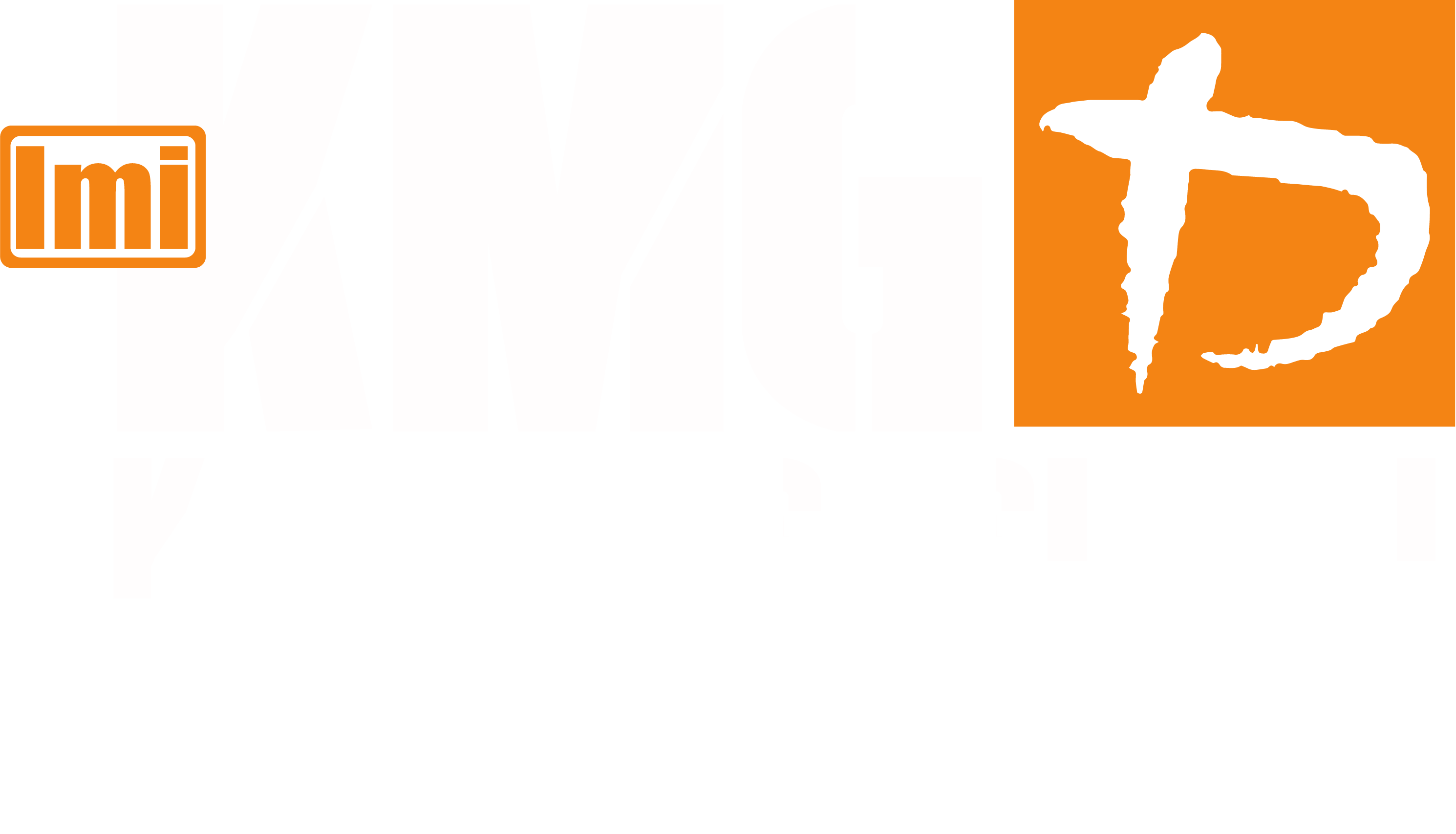 KMG new.png