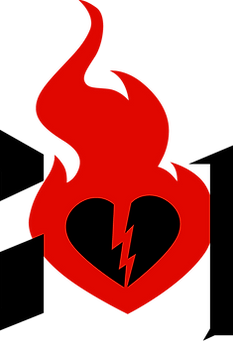 SCDClogo-short (1).png