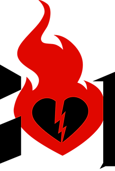 SCDClogo-short (1).png