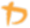 krav maga symbol