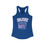 Thumbnail: Skate Past Hate Tank Top