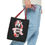Thumbnail: St. Chux Derby Crew Tote Bag