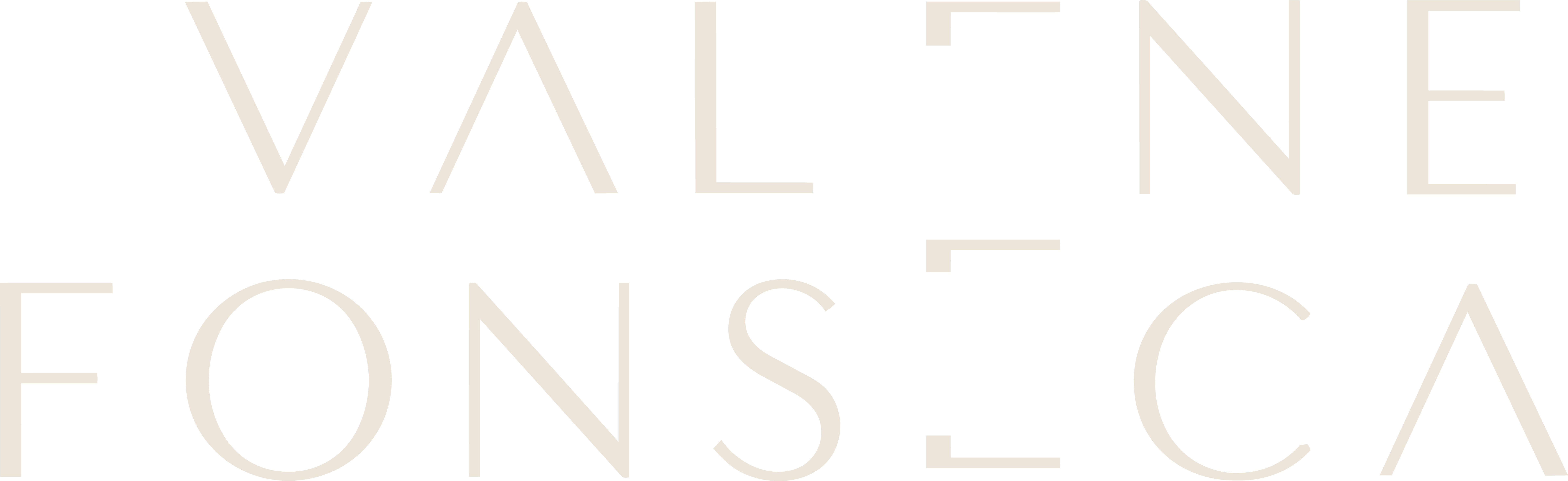 Ativo 1LOGO.png