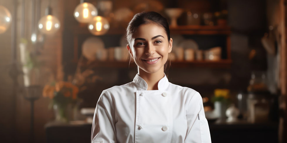 female-chef-s-smile-captures-creativity.jpg