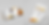 06_Flyer_mockup.png