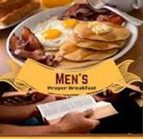 Prayer Breakfst.jfif