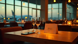 freepik__the-style-is-candid-image-photography-with-natural__1221.png