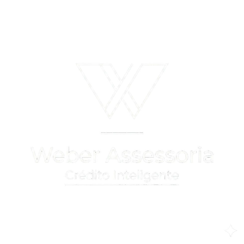 weber_assessoria_sem_fundo.png
