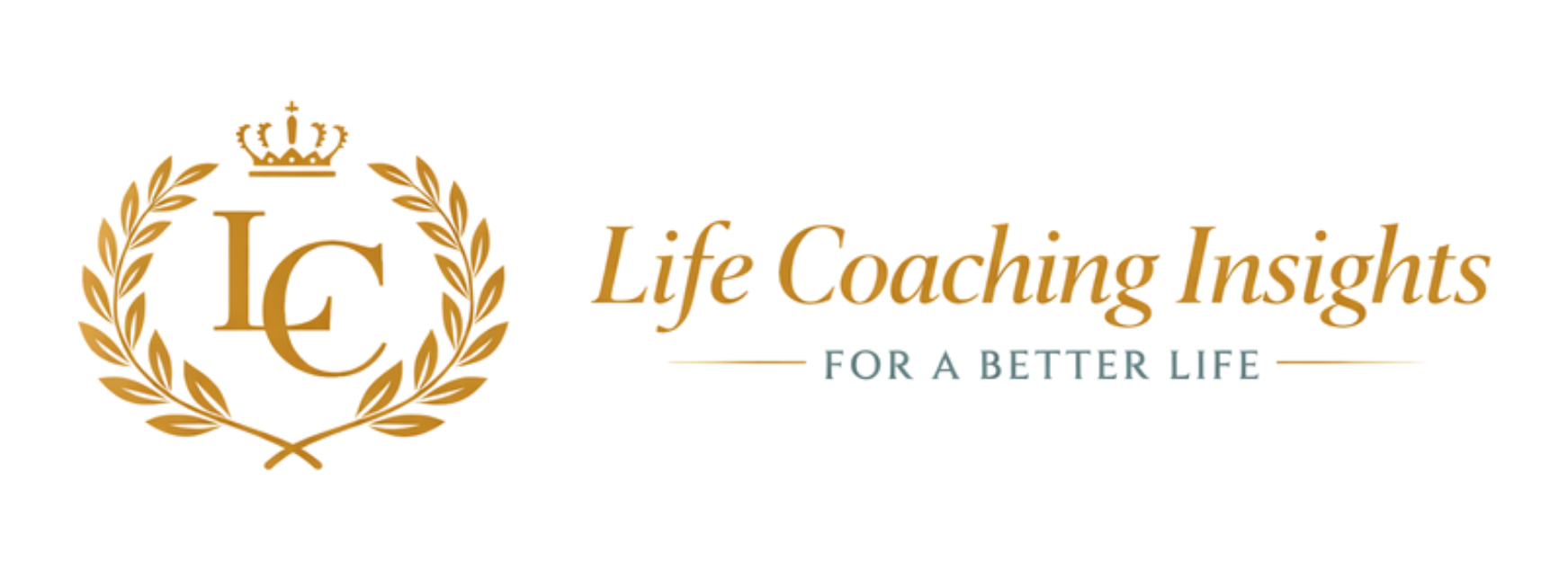 Logo-Coach_editado.png