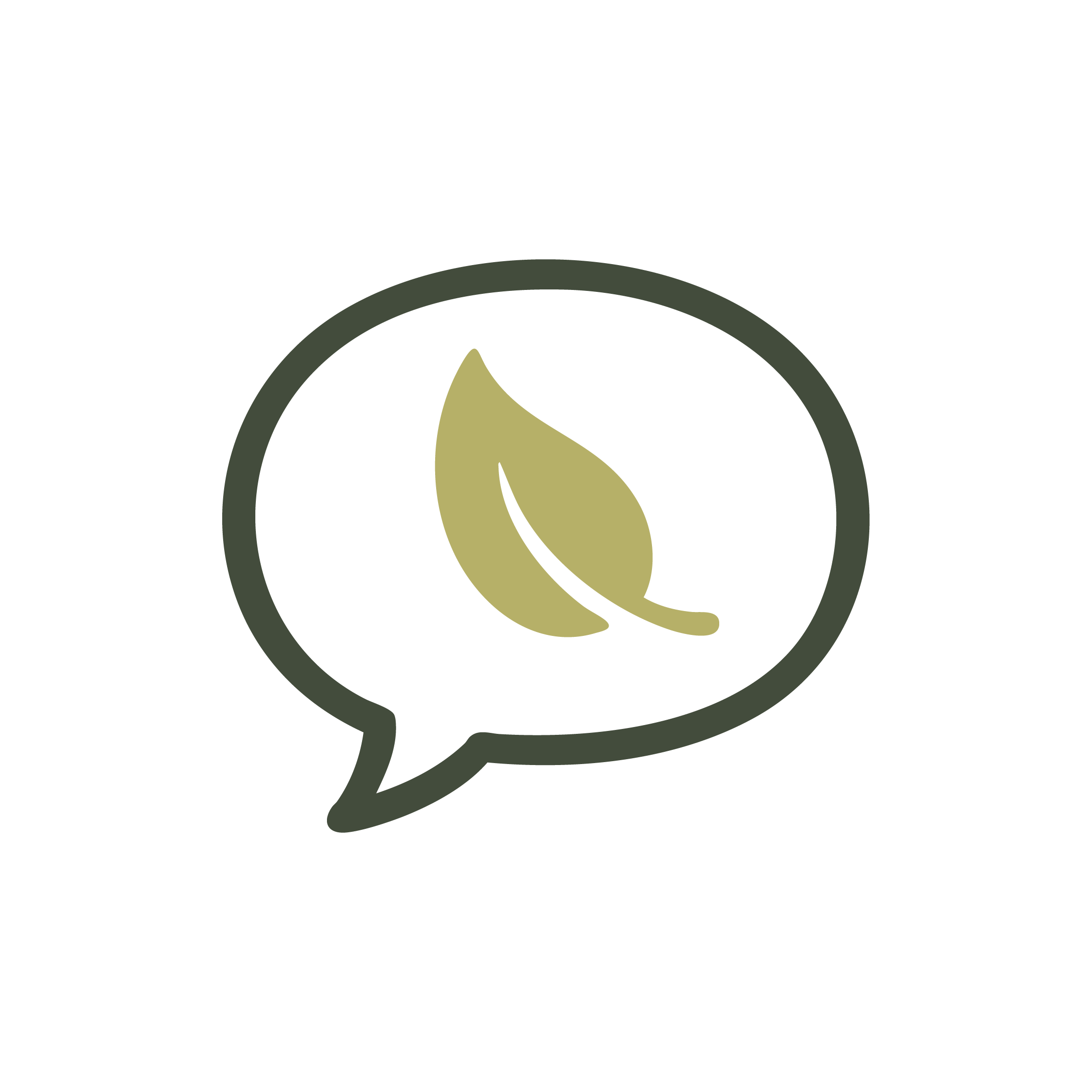 Ativo 19depoimentos.png