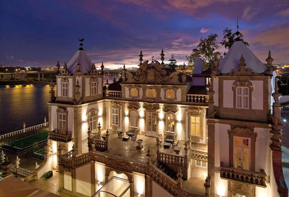Pestana-Palacio-do-Freixo.jpg