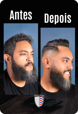 Antes e Depois.png