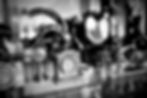 close-up-vintage-clock-table (1).jpg