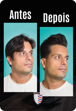 Antes e Depois-07.png