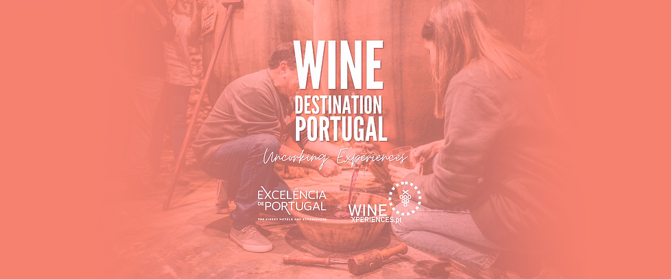 BANNER HERO VALIDADA.png