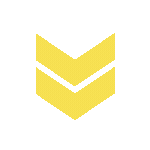 Animation - 1729091152991.gif