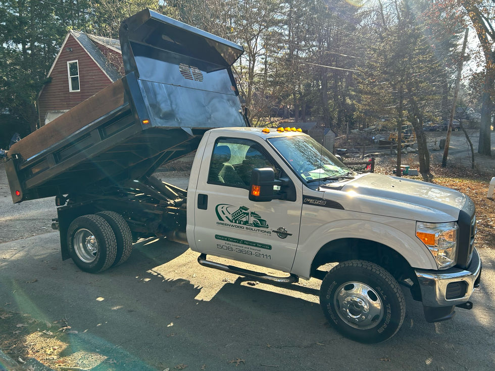 Truck Lettered - Psngr Profile Dump Up Lights On.jpeg