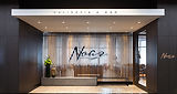 Restaurante NOAR - CGH.jpg