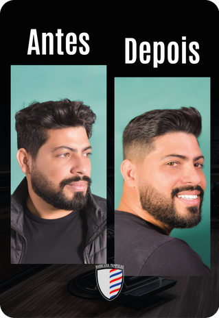 Antes e Depois-02.png