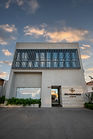 São Francisco_53__HB21974-HDR.jpg
