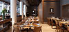 Restaurante NOAR - CGH-35_edited.jpg