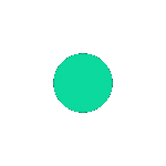 pulse green.gif