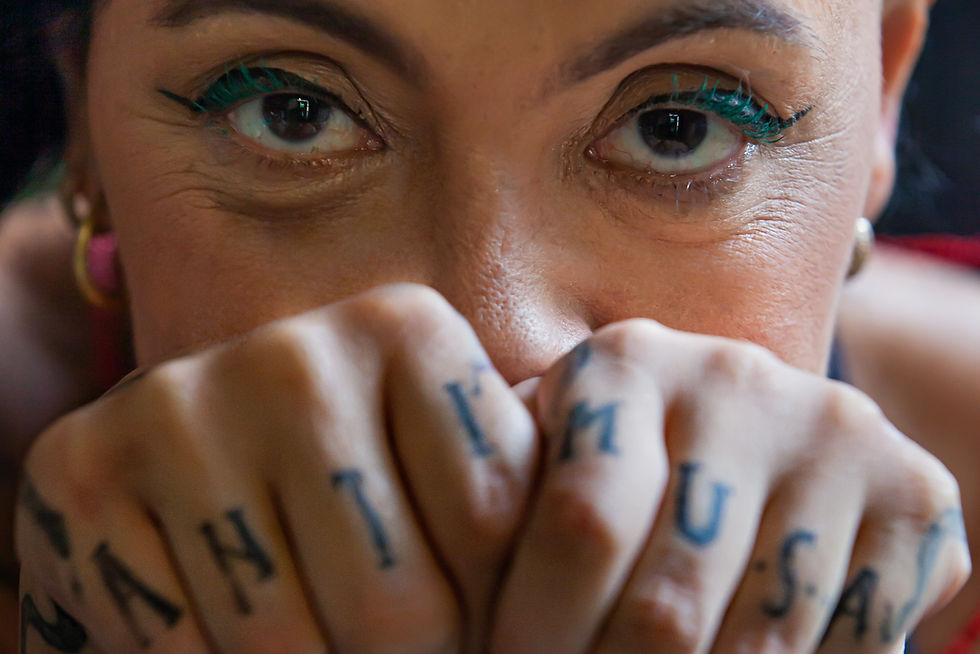 ESTELA-4648_fotografa_Anali Dupré.jpg