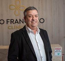 José Luiz De Campos