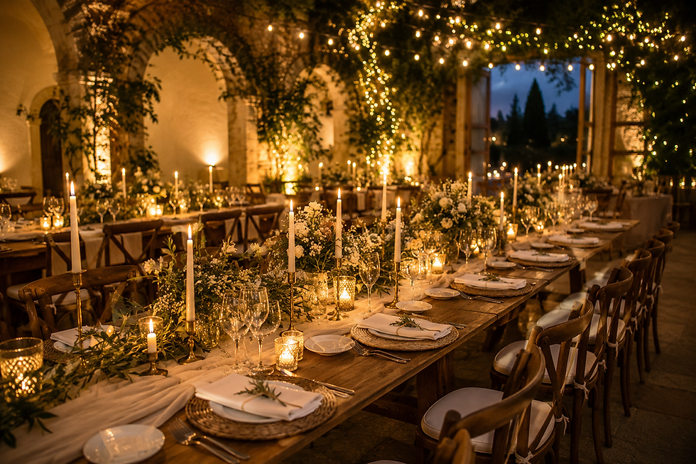Casamento