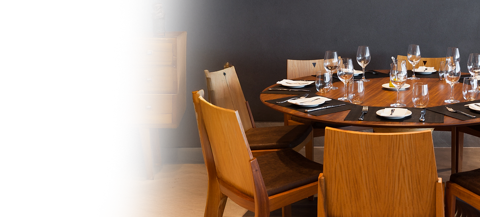 Restaurante NOAR - CGH-39.png