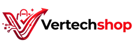 vertechshop-logo-vermelha.png