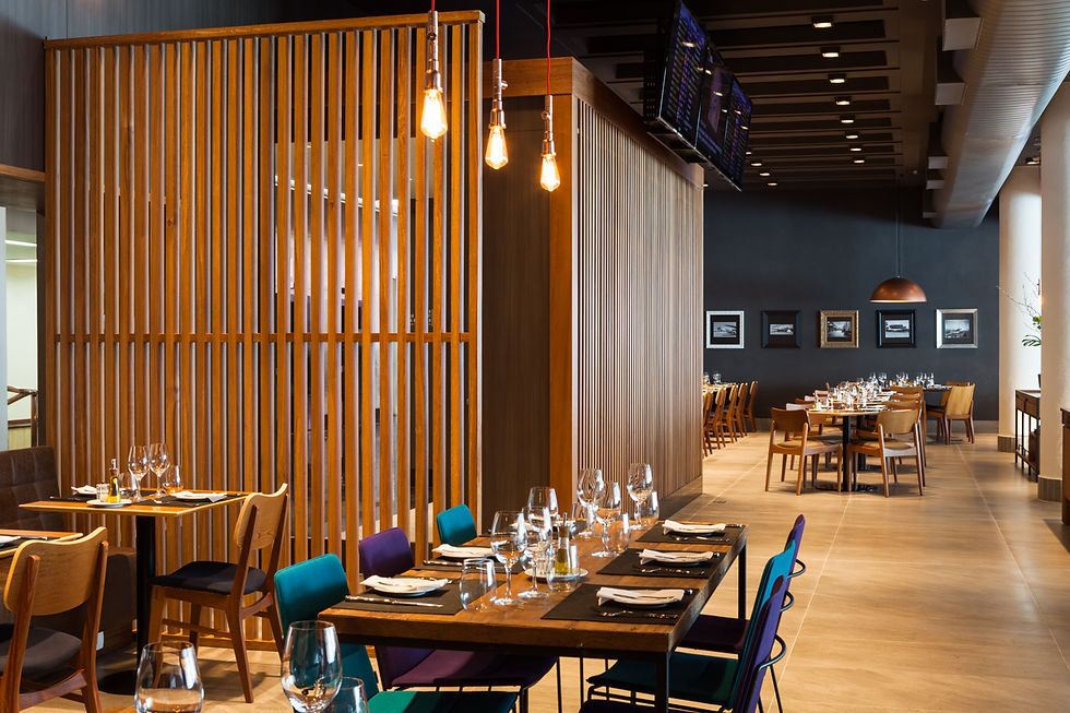 Restaurante NOAR - CGH-26.jpg