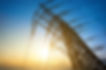 high-voltage-post-or-high-voltage-tower.jpg