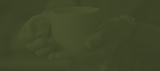 background.png