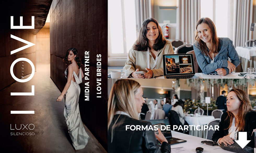 Wedding Destination Lab 2025__LIGHT.jpg