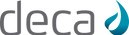 deca-logo.png