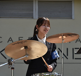 ひかり2_edited.jpg