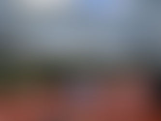 10/21 アメリカンフットボール部応援対大阪経済大学戦　感想