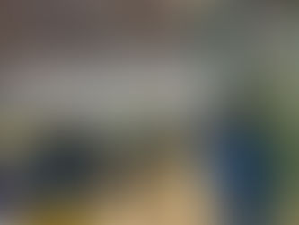 8/18七大戦ハンドボール応援対神戸大学戦