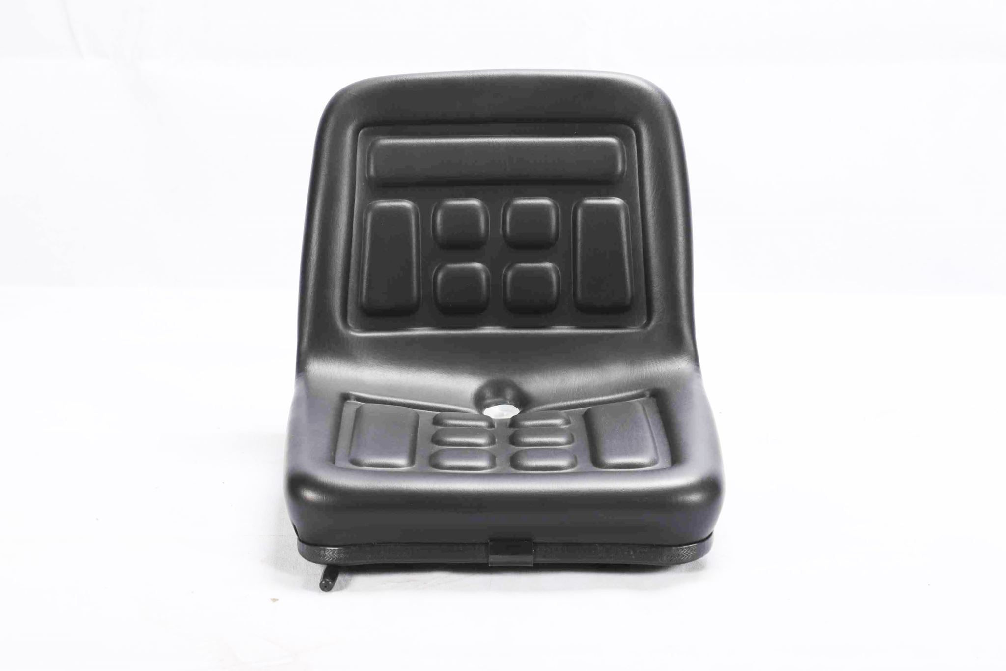 universal tractor seat