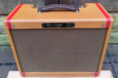 Roadhouse Journeyman