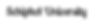 univ logo.png