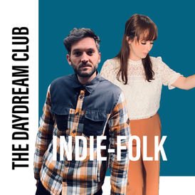 A collection of all of the indie-folk songs by The Daydream Club in one place.