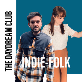 A collection of all of the indie-folk songs by The Daydream Club in one place.