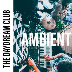 A collection of all of the ambient tracks by The Daydream Club in one place.