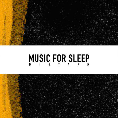 Music For Sleep playlist is a collection of relaxing, peaceful tracks to send you off into the perfect sleep.
Sounds like:
Max Richter, Olafur Arnalds, Ludovico Einaudi, Jon Hopkins, A. J. Pickering, A Winged Victory For The Sullen, The Daydream Club, Nils Frahm, Tim Hecker