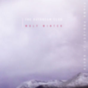 Wolf Winter (2000x2000).jpg