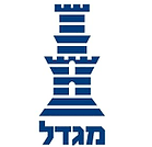 מגדל.png