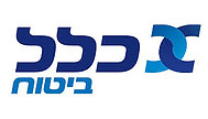 כלל.jpg