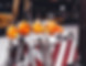 Construction Signs